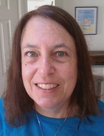 <b>Janice Lemmo</b> provides teaches with staff development and courses on Asperger <b>...</b> - janicelemo